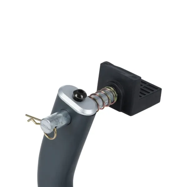 Адаптер для мотоциклетного підйомника Oxford Тип-L