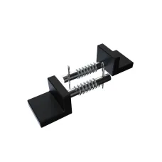 Адаптер для мотоциклетного підйомника Oxford Тип-L