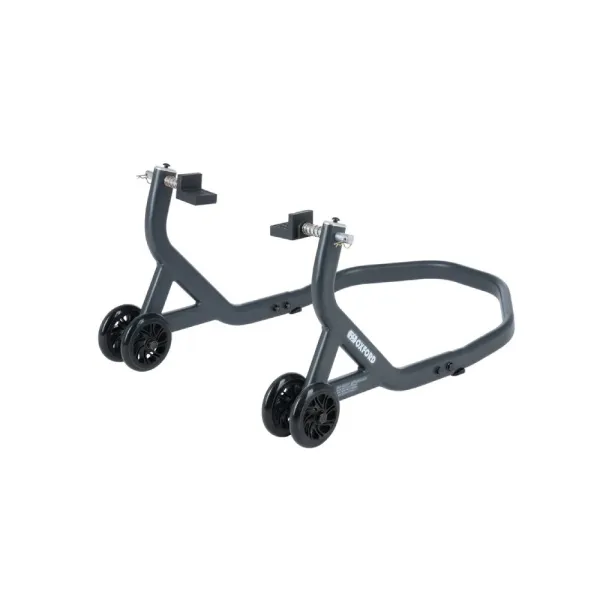 Адаптер для мотоциклетного підйомника Oxford Тип-L