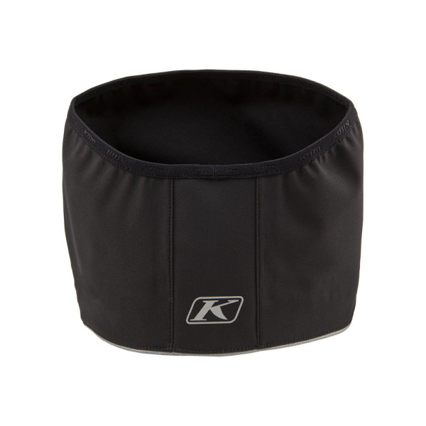 Мотоцикловий комір Klim Torrent Storm