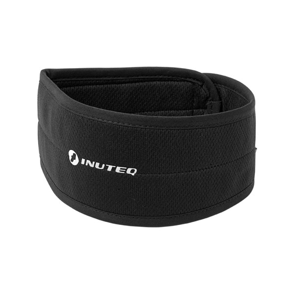 Комірець на шию Inuteq H2O® NeckCool Pro охолоджуючий, чорний