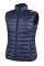 Обігрівач безрукавка Klan E Bodywarmer Triglav Down