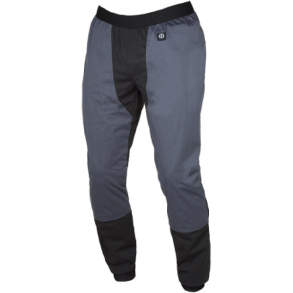 Обігрівальні штани Klan E Electrically Heated