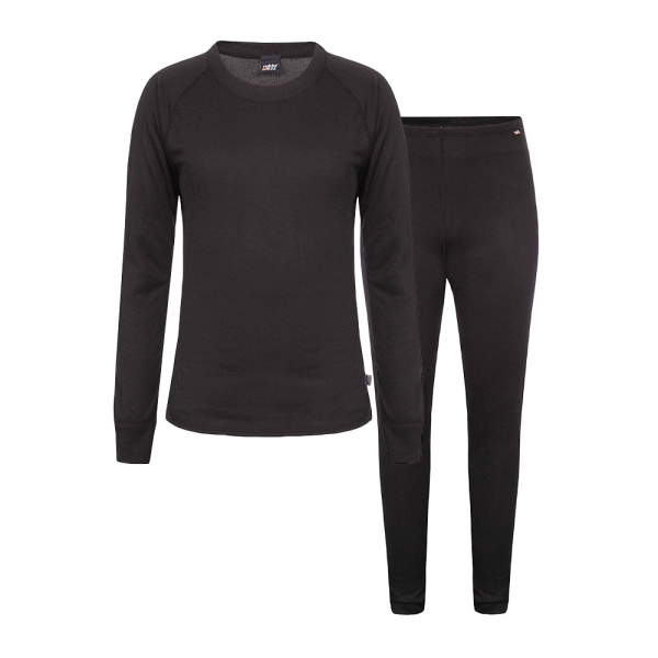 Термобілизна Rukka Mark