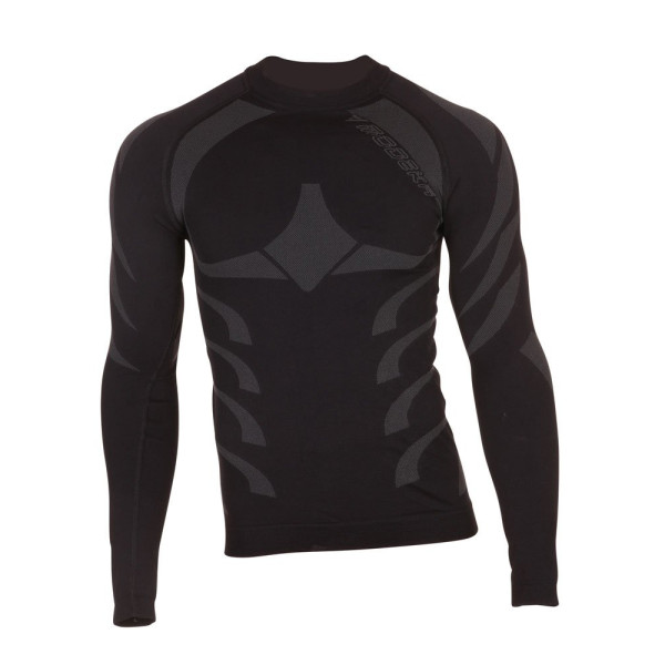 Терморегулююча кофта Modeka Tech Dry