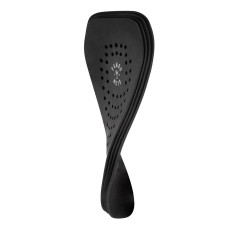 Захист спини Pando Moto Quatroflex back 01 M-XXL