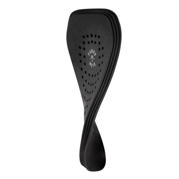 Захист спини Pando Moto Quatroflex back 01 M-XXL