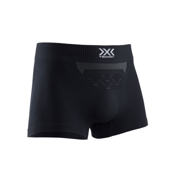Термобоксери X-Bionic Energizer 4.0 чорні