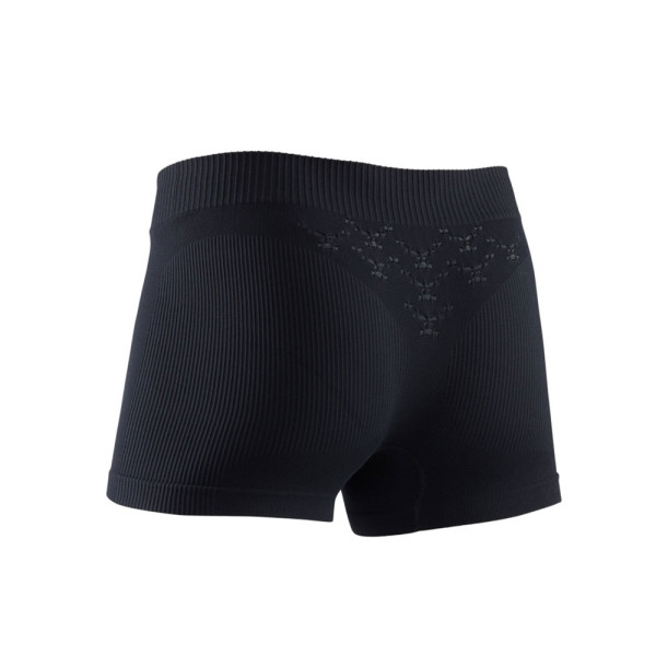 Термобоксери X-Bionic Energizer 4.0 чорні