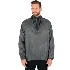 Дощовик Knox Tor Charcoal сірий