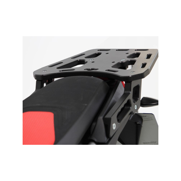 Багажник AXP Racing Aprilia Tuareg 660 (20-24)