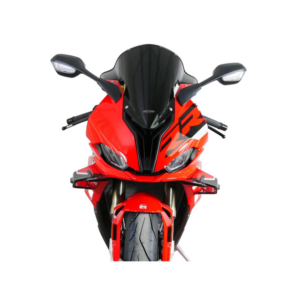 Мотоциклетне скло MRA Racing windscreen 