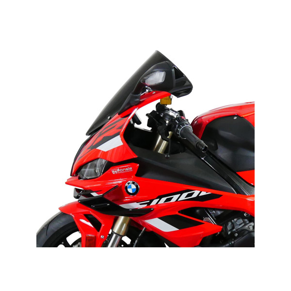 Мотоциклетне скло MRA Racing windscreen 