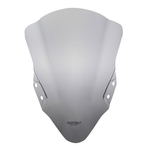 Мотоциклетне скло MRA Racing 