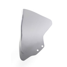 Мотоциклетне скло MRA Racing 