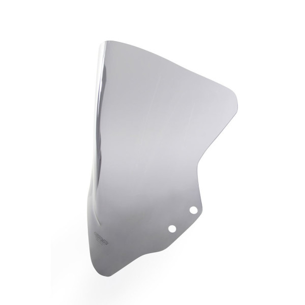 Мотоциклетне скло MRA Racing 