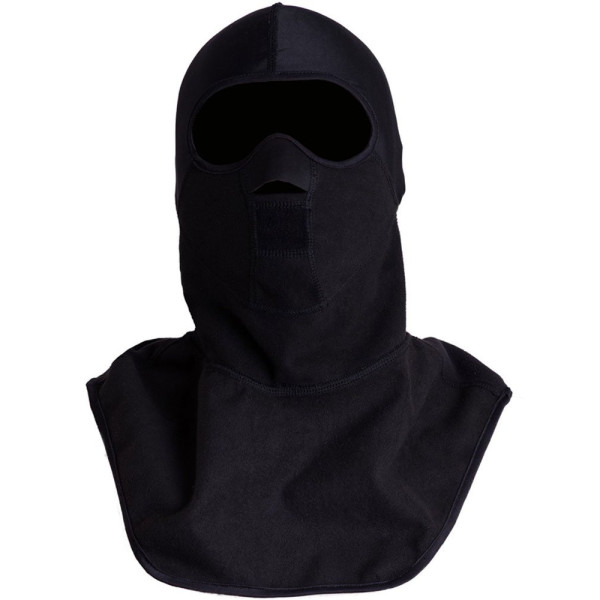 Бафф Seca Bandit Winstoper