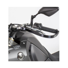 Алюмінієві захисти рук Zeta для Yamaha Tenere XTZ700 (20-)