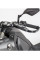 Алюмінієві захисти рук Zeta для Yamaha Tenere XTZ700 (20-)