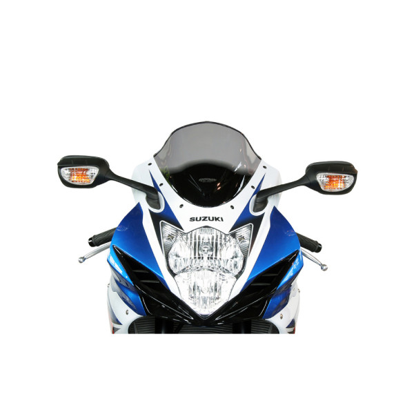 Мотоциклетне скло MRA Racing 