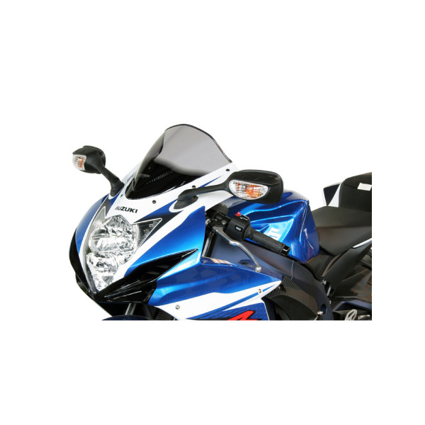 Мотоциклетне скло MRA Racing 