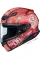 Інтегральний шолом Shoei NXR2 Char's Zaku II TC-1