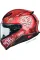 Інтегральний шолом Shoei NXR2 Char's Zaku II TC-1