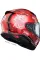 Інтегральний шолом Shoei NXR2 Char's Zaku II TC-1