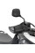 Handbary Kappa Suzuki DL 650 V-Strom (11-16)/ DL 1000 V-Strom (14-19)/ V-Strom 1050/ SE/ XT (20-)