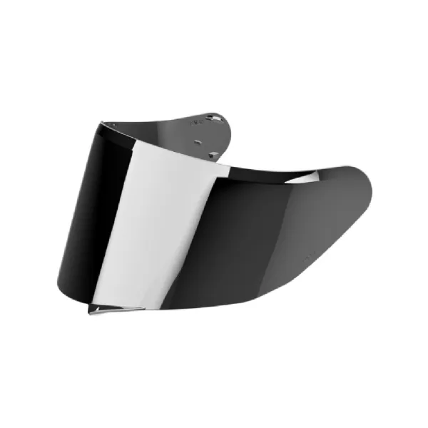 Візор до шолома Airoh Spark 2 сріблястий дзеркальний