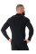 Термактивна кофта Brubeck Extreme Thermo чорна