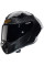 Інтегральний шолом Caberg GP01 Carbon чорний