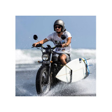 Водонепроникний чохол для телефону Samsung Galaxy S24+ і S25+ Sp Connect SPC/SPC+