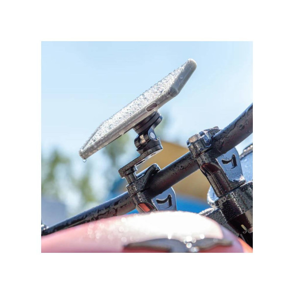 Водонепроникний чохол для телефону Samsung Galaxy S24+ і S25+ Sp Connect SPC/SPC+