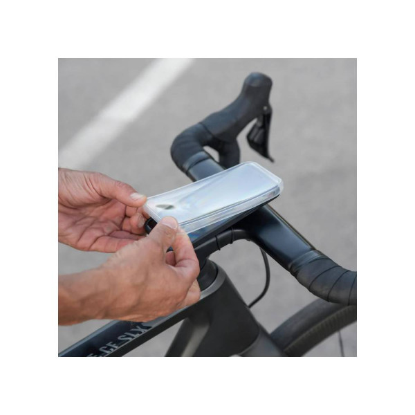 Водонепроникний чохол для телефону Samsung Galaxy S24+ і S25+ Sp Connect SPC/SPC+