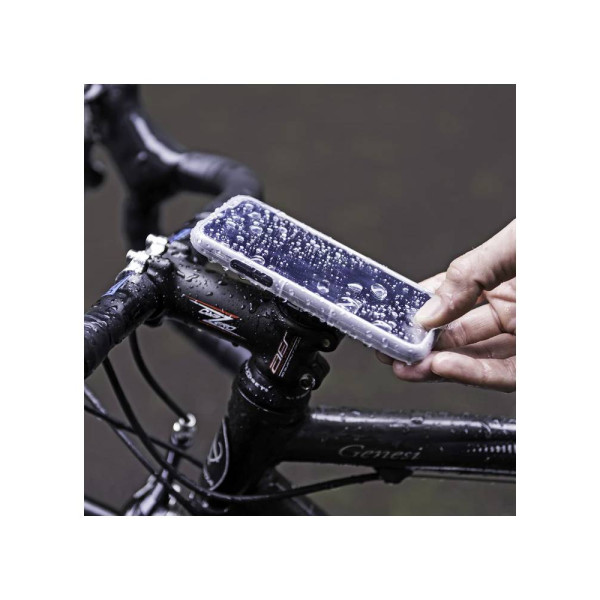 Водонепроникний чохол для телефону Samsung Galaxy S24+ і S25+ Sp Connect SPC/SPC+