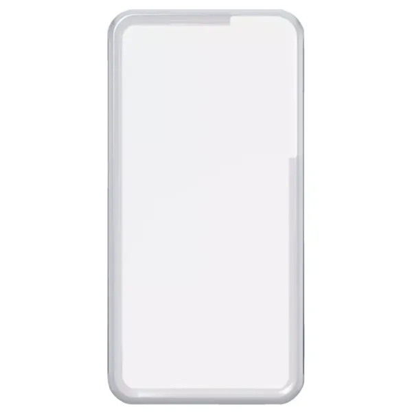 Водонепроникний чохол для телефону Samsung Galaxy S24+ і S25+ Sp Connect SPC/SPC+