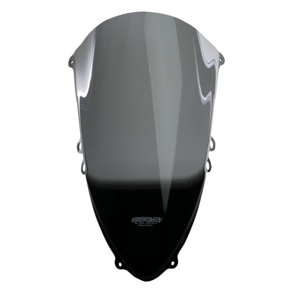 Мотоциклетне скло MRA Racing 