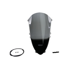 Мотоциклетне скло MRA Racing 