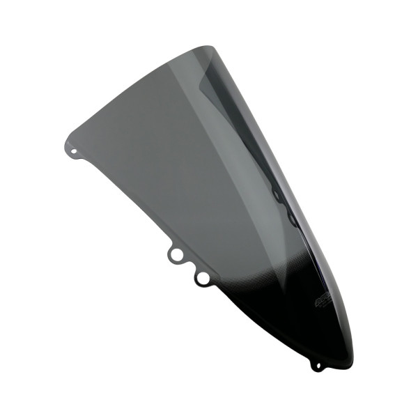 Мотоциклетне скло MRA Racing 