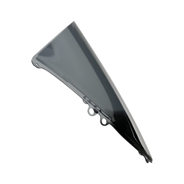 Мотоциклетне скло MRA Racing 