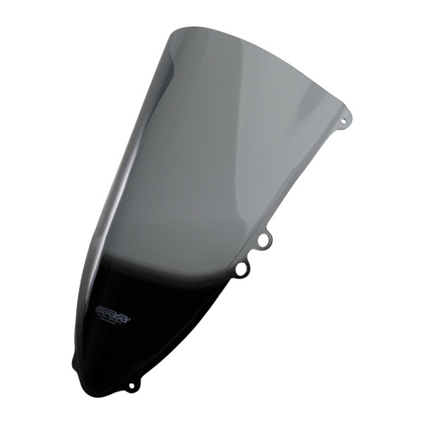 Мотоциклетне скло MRA Racing 