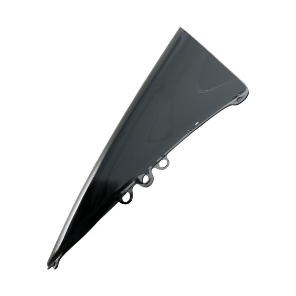 Мотоциклетне скло MRA Racing 