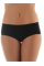 Жіночі труси CLASSIC BRUBECK