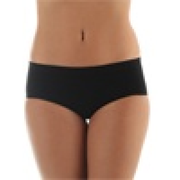 Жіночі труси CLASSIC BRUBECK