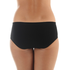 Жіночі труси CLASSIC BRUBECK
