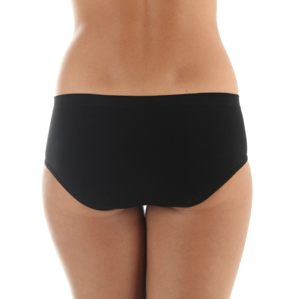 Жіночі труси CLASSIC BRUBECK