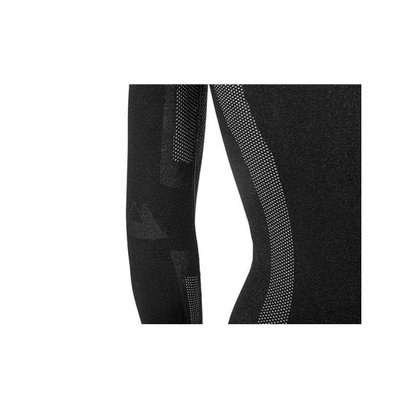 Кросова кофта жіноча Touratech Primero Allroad2 чорна