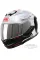 Інтегральний шолом Shoei GT-Air 3 Mike TC-6