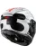 Інтегральний шолом Shoei GT-Air 3 Mike TC-6